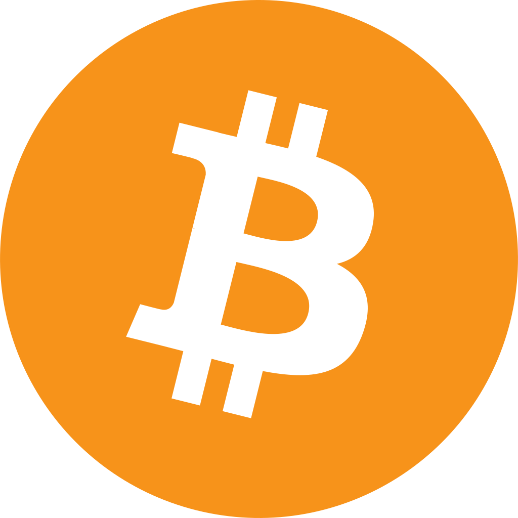 BTC/USDT – 1m Historical OHLCV Data (Binance, Full History)