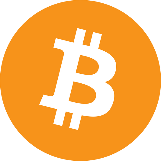 BTC/USDT – 1m Historical OHLCV Data (Binance, Full History)