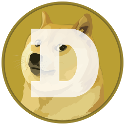 DOGE/USDT – 1m Historical OHLCV Data (Binance, Full History)