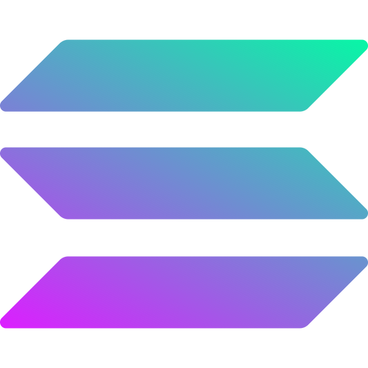 SOL/USDT – 1m Historical OHLCV Data (Binance, Full History)