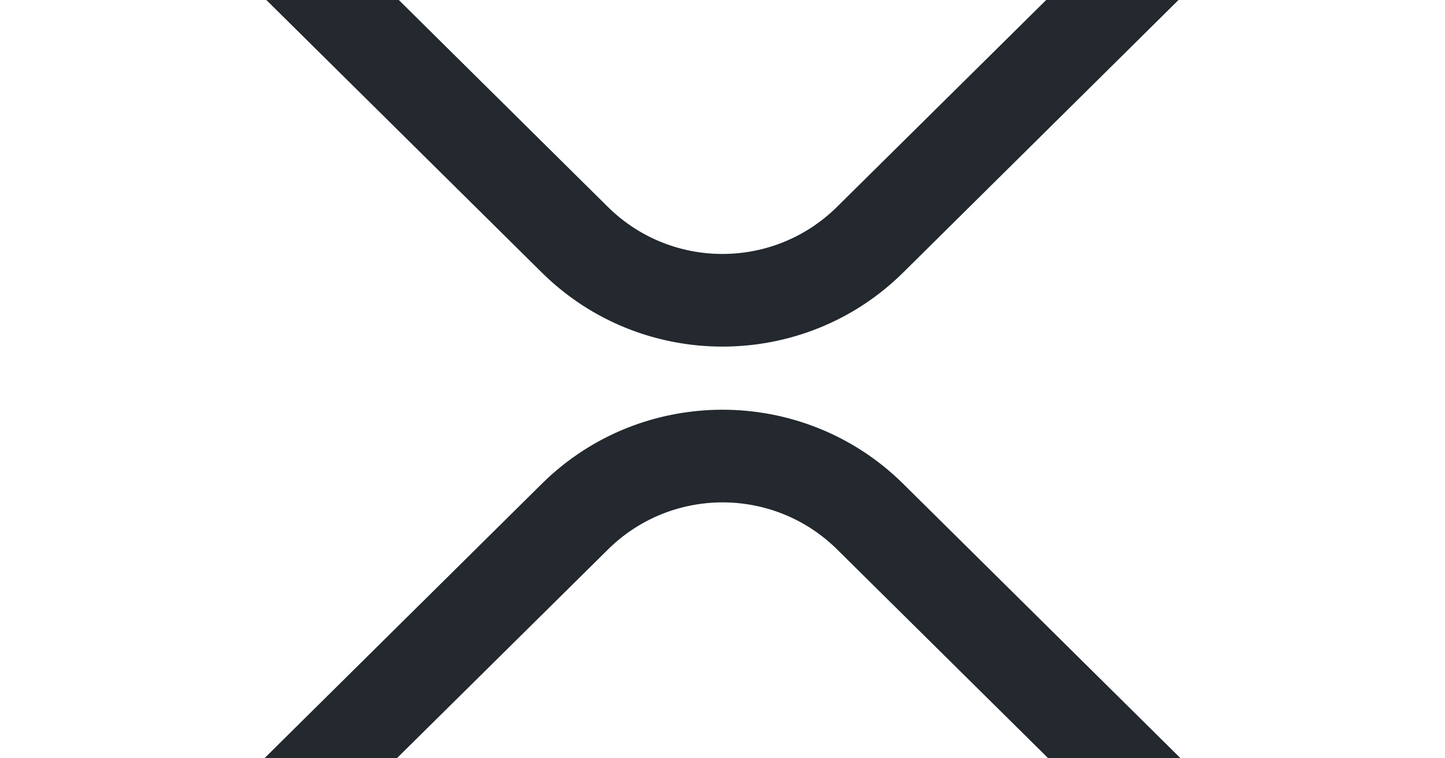 XRP/USDT – 1m Historical OHLCV Data (Binance, Full History)