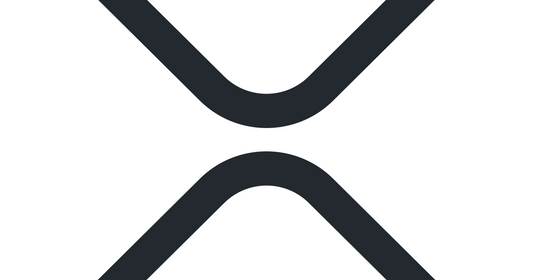 XRP/USDT – 1m Historical OHLCV Data (Binance, Full History)